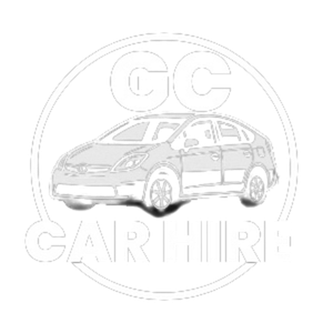 GC Car Hire | PCO & Taxi Rental Wolverhampton